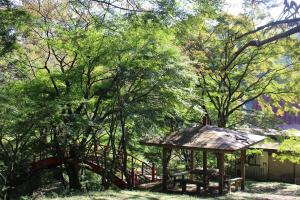 矢祭山10