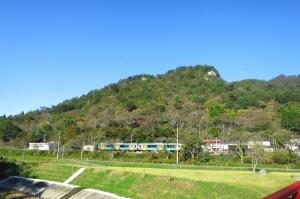 矢祭山11