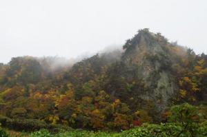 矢祭山17