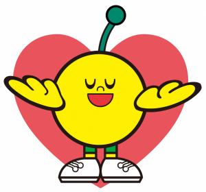 きびたん大
