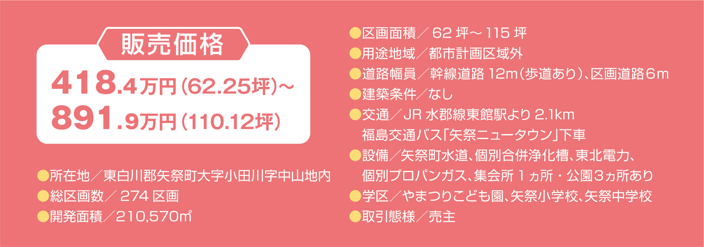 概要