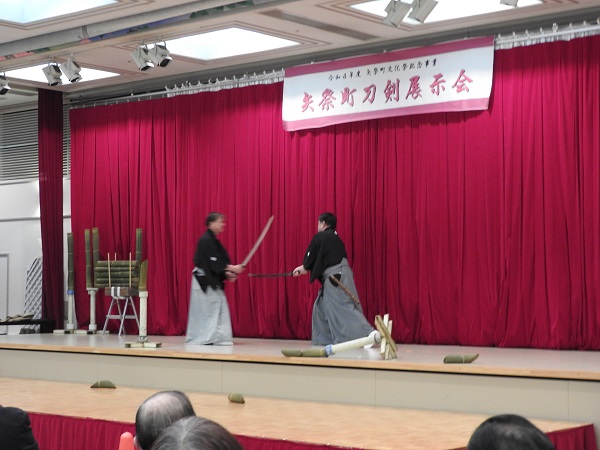 dscn6309