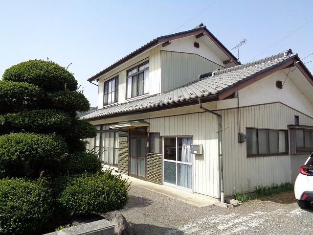物件8_1