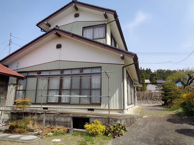 物件8_2