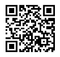 県立医大YouTube