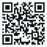 がん検診キャンペーンQR