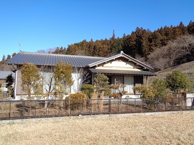 写真1(登録物件11)