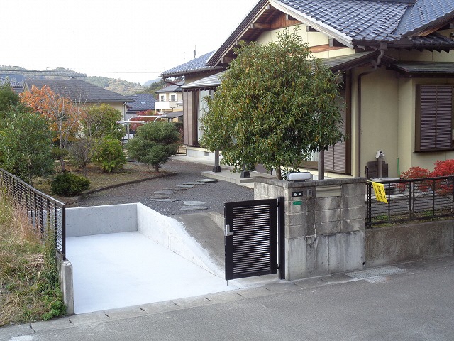 写真2(登録物件11)