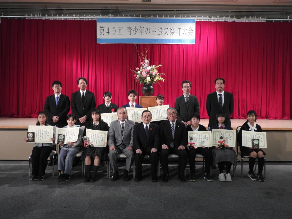 dscn8884