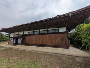 写真(登録物件14)