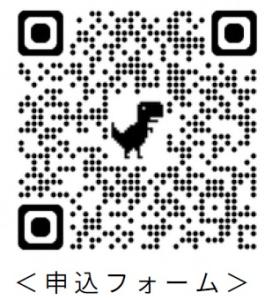 ソロキャンプQR