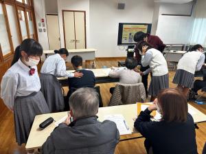 自立総務課協力隊募集2