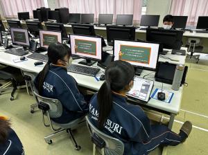 自立総務課協力隊募集4