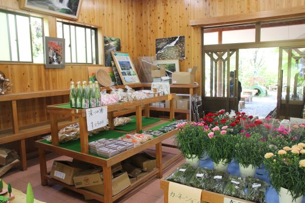 地域おこし協力隊4