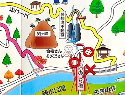 地図-1