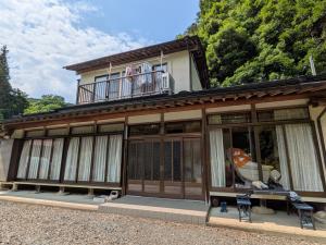 登録物件18