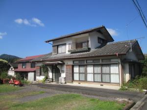 空き家19