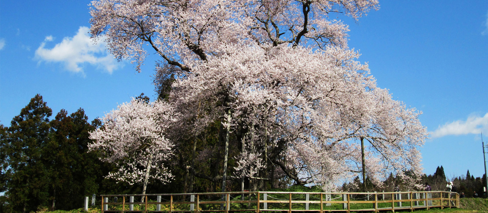 矢祭町の風景1