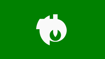 矢祭町議会